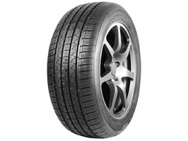 LING LONG 295/35 R21 107W GREEN-Max 4х4 HP